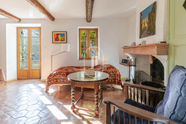 Maison de luxe à vendre à Apt, 375 000 €, Photo 5