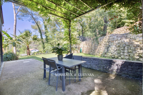 Maison de luxe à vendre à Opio, 3 800 000 €, Photo 6