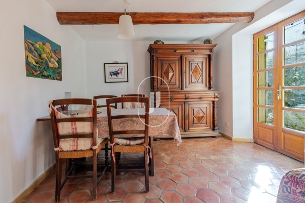 Maison de luxe à vendre à Apt, 375 000 €, Photo 6