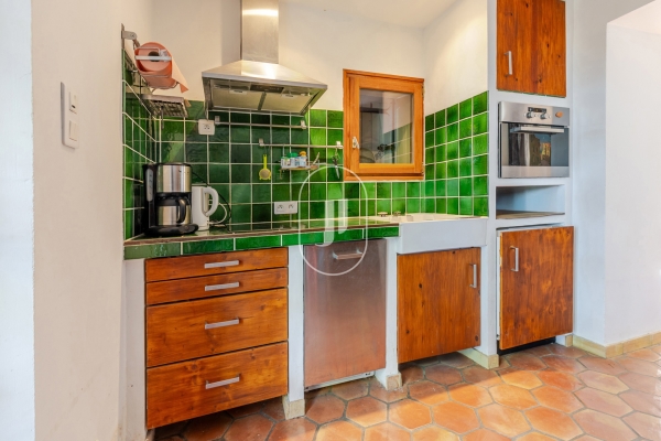 Maison de luxe à vendre à Apt, 375 000 €, Photo 7