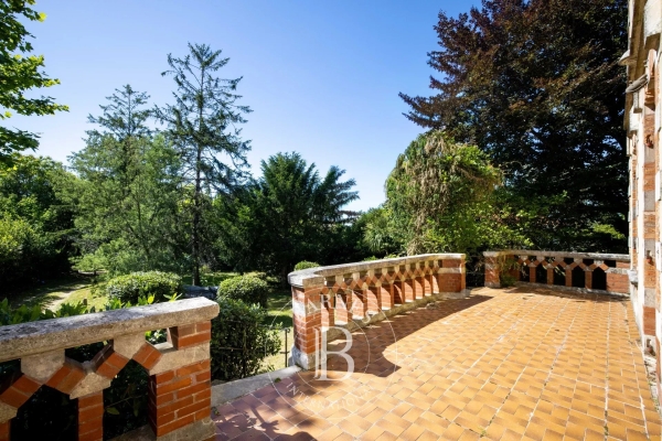 Luxury House for sale in Biarritz, 2 999 000 €, Photo 1