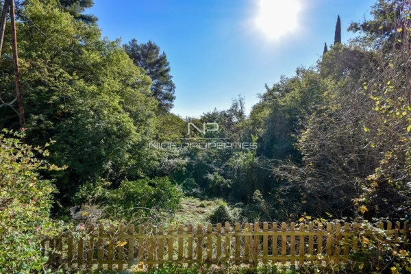 Maison de luxe à vendre à Roquebrune-Cap-Martin, 1 260 000 €, Photo 5