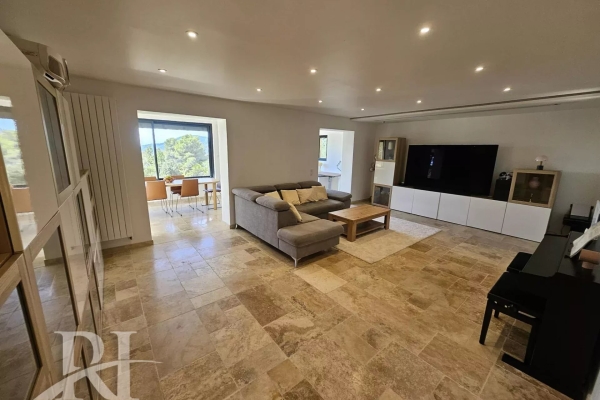 Maison de luxe à vendre à Cabris, 980 000 €, Photo 5