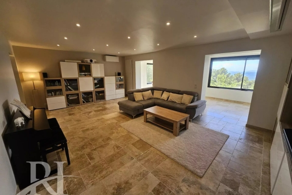 Maison de luxe à vendre à Cabris, 980 000 €, Photo 6