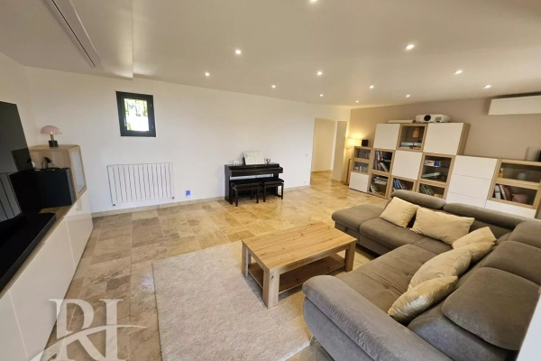 Maison de luxe à vendre à Cabris, 980 000 €, Photo 7