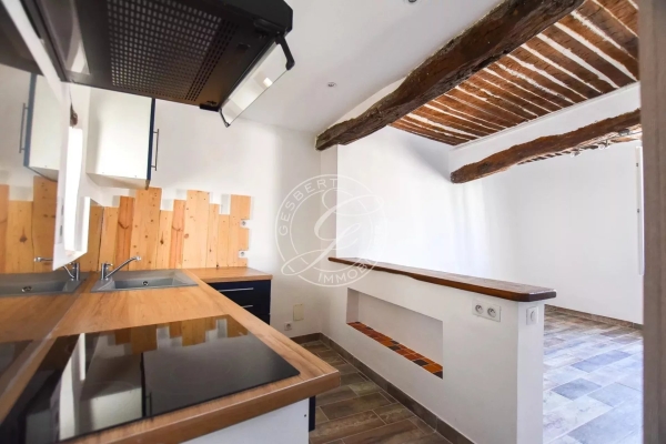 Maison de luxe à vendre à Flayosc, 249 000 €, Photo 2