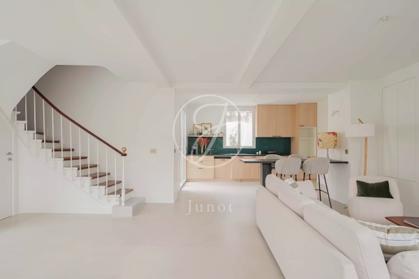 Appartement de luxe à vendre à Clamart, 1 050 000 €, Photo 2