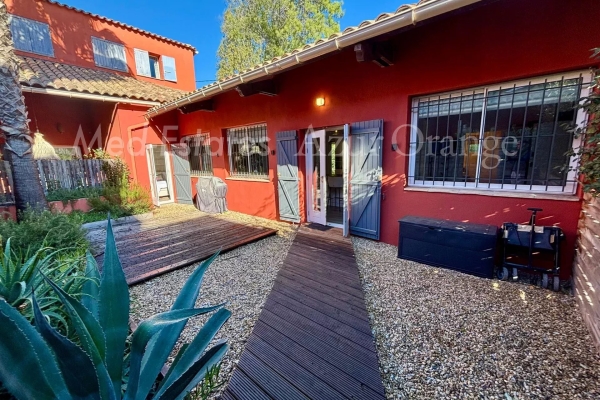 Appartement de luxe à vendre à Grimaud, 499 000 €, Photo 2