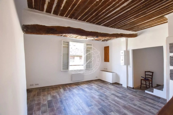 Maison de luxe à vendre à Flayosc, 249 000 €, Photo 3