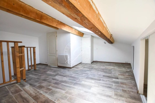 Maison de luxe à vendre à Flayosc, 249 000 €, Photo 4