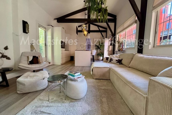 Luxury Apartment for sale in Grimaud, 560 000 €, Photo 4