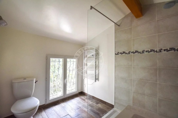 Maison de luxe à vendre à Flayosc, 249 000 €, Photo 5