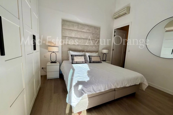 Appartement de luxe à vendre à Grimaud, 499 000 €, Photo 5