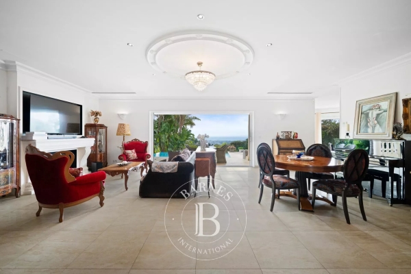 Luxury House for sale in Nice, 2 995 000 €, Photo 5