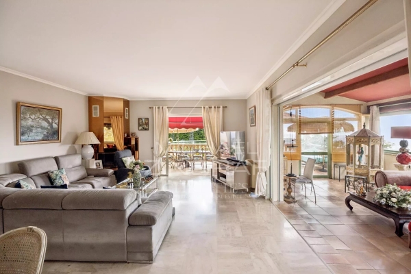 Maison de luxe à vendre à Mouans-Sartoux, 1 995 000 €, Photo 5