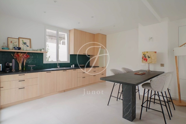 Appartement de luxe à vendre à Clamart, 1 050 000 €, Photo 6