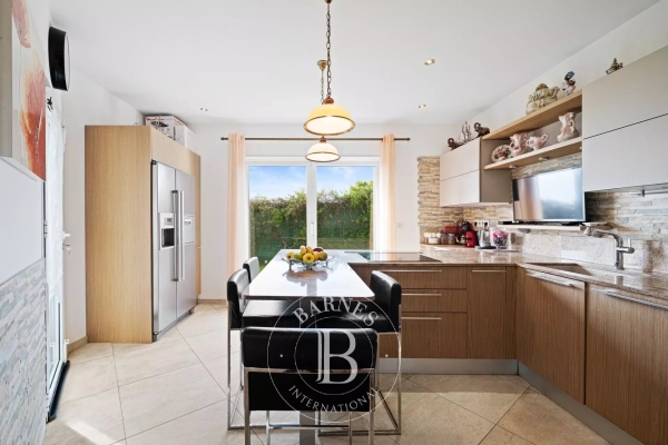 Luxury House for sale in Nice, 2 995 000 €, Photo 6