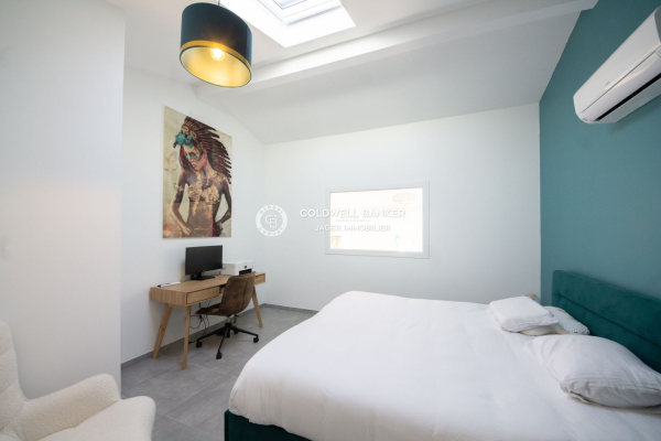 Luxury Apartment for sale in Grimaud, 550 000 €, Photo 6