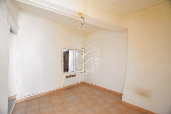 Maison de luxe à vendre à Flayosc, 249 000 €, Photo 7