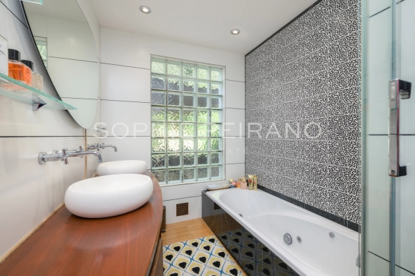 Maison de luxe à vendre à Antibes, 895 000 €, Photo 7