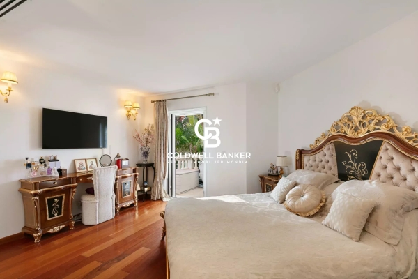 Luxury House for sale in Nice, 2 995 000 €, Photo 7