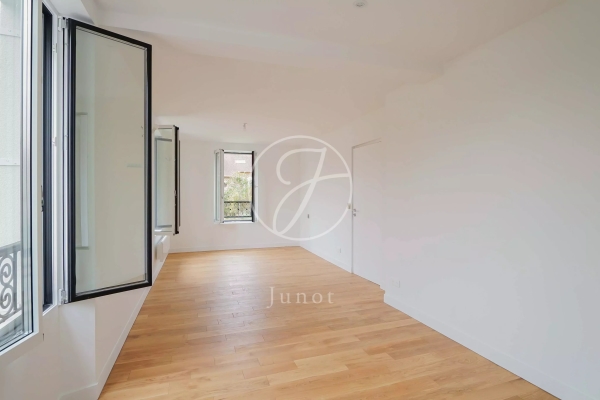 Appartement de luxe à vendre à Clamart, 1 050 000 €, Photo 7