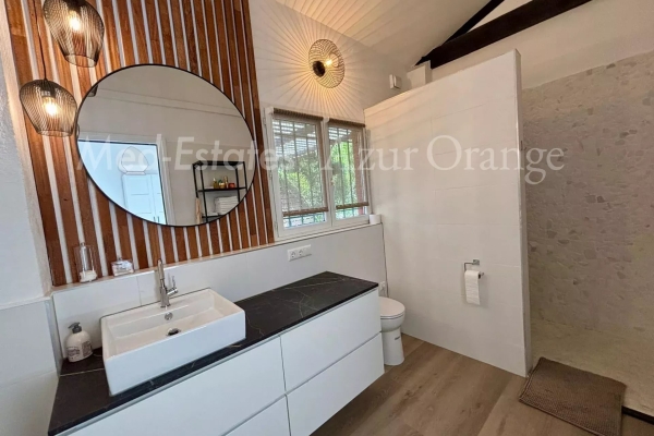 Luxury Apartment for sale in Grimaud, 560 000 €, Photo 7