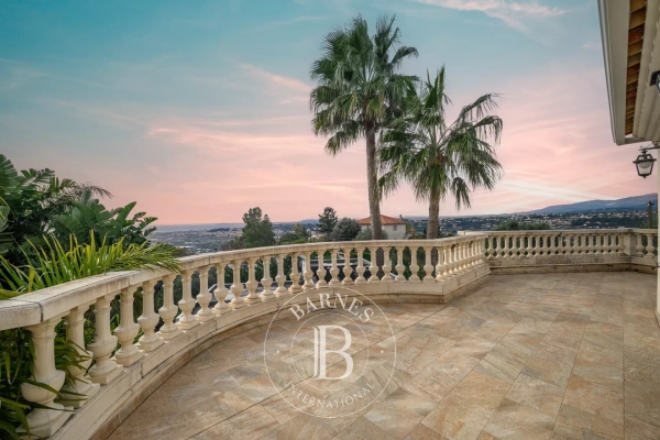 Luxury House for sale in Nice, 2 995 000 €, Photo 7