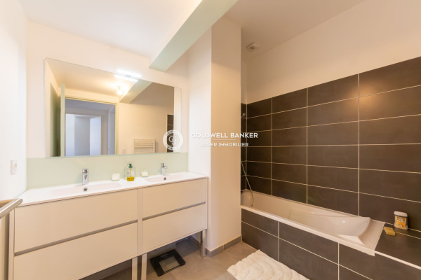 Luxury Apartment for sale in Grimaud, 550 000 €, Photo 7