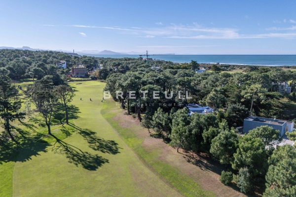 Maison de luxe à vendre à Anglet, 4 495 000 €, Photo 1