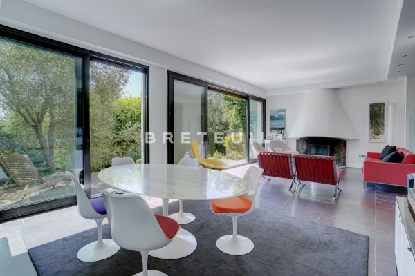 Maison de luxe à vendre à Vaucresson, 2 100 000 €, Photo 1