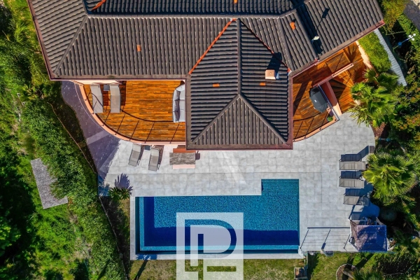 Maison de luxe à vendre à Mougins, 2 650 000 €, Photo 1