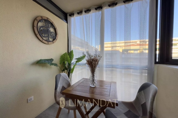 Appartement de luxe à vendre à Cannes, 339 000 €, Photo 1
