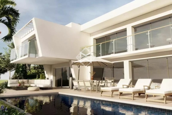 Maison de luxe à vendre à Cannes, 1 190 000 €, Photo 2
