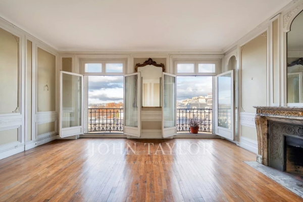 Luxury Apartment for sale in Paris 6Ème, 4 935 000 €, Photo 2