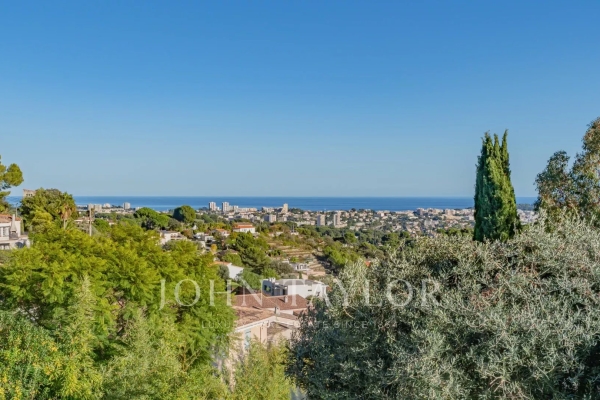 Luxury House for sale in Vallauris, 2 950 000 €, Photo 2