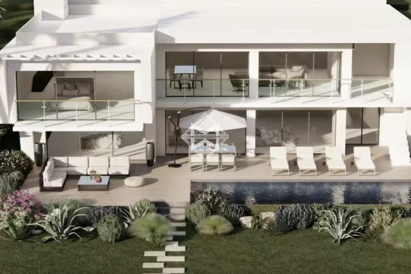 Maison de luxe à vendre à Cannes, 1 190 000 €, Photo 3