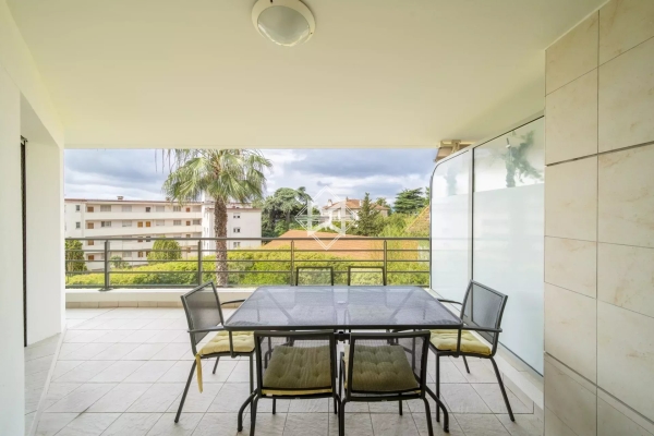 Luxury Apartment for sale in Cannes, 699 000 €, Photo 3