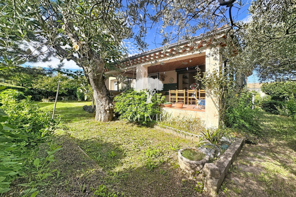 Maison de luxe à vendre à Apt, 379 800 €, Photo 3