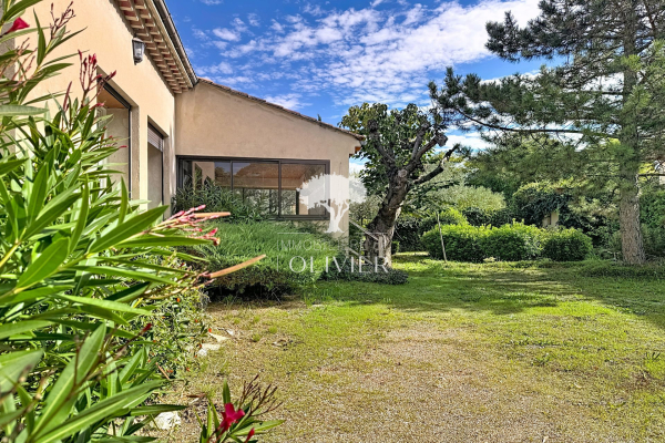 Maison de luxe à vendre à Apt, 379 800 €, Photo 4