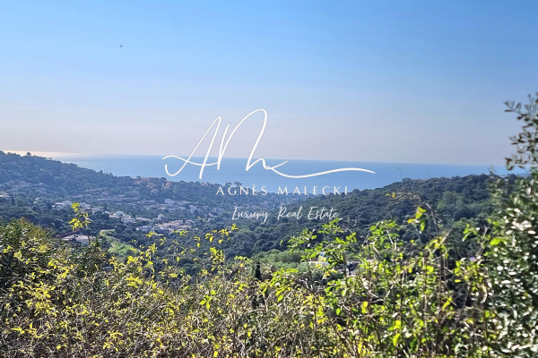 Luxury House for sale in Cavalaire-sur-Mer, 1 365 000 €, Photo 5