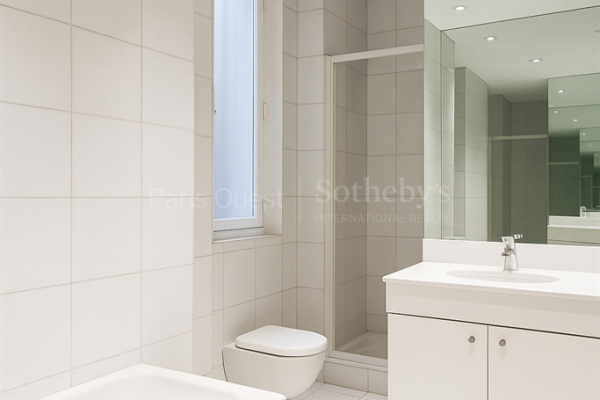 Appartement de luxe à vendre à Paris 16Ème, 3 405 000 €, Photo 5