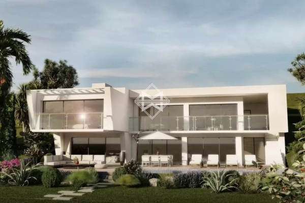 Maison de luxe à vendre à Cannes, 1 190 000 €, Photo 5