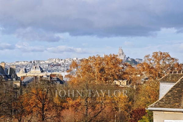 Luxury Apartment for sale in Paris 6Ème, 4 935 000 €, Photo 5
