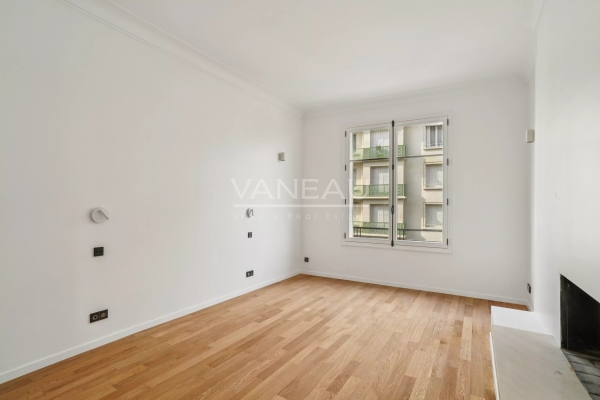 Luxury Apartment for sale in Paris 16Ème, 1 898 000 €, Photo 5
