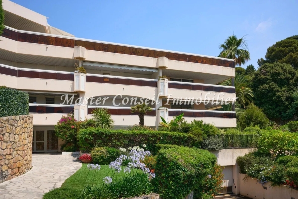 Appartement de luxe à vendre à Cannes, 2 495 000 €, Photo 5