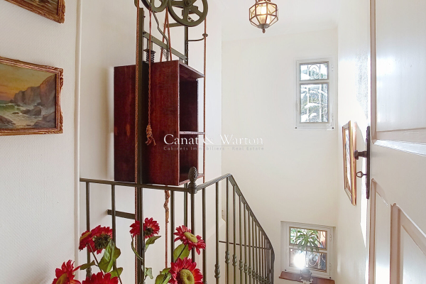 Maison de luxe à vendre à Saint-Raphaël, 649 000 €, Photo 6