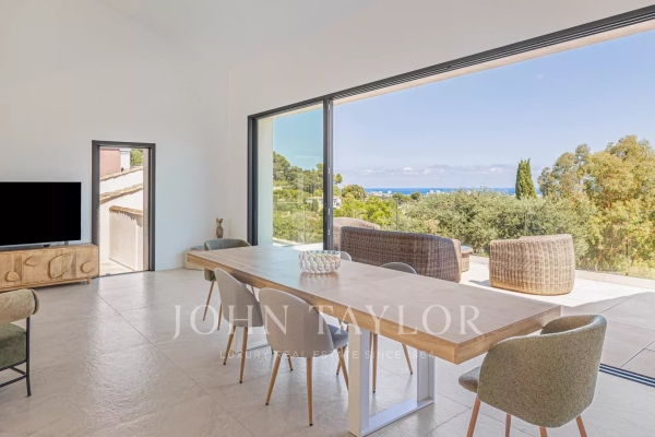 Luxury House for sale in Vallauris, 2 950 000 €, Photo 6