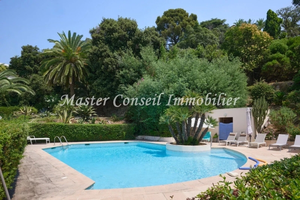Appartement de luxe à vendre à Cannes, 2 495 000 €, Photo 6