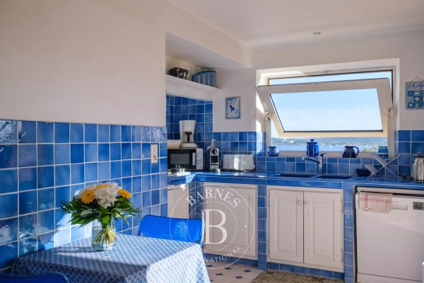 Luxury Apartment for sale in Grimaud, 670 000 €, Photo 6